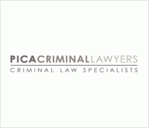 picalaw